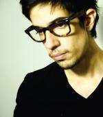 Andr&#xE9;s Felipe Vargas