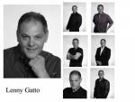 Lenny Gatto