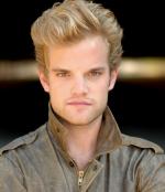 Nathan Larkin-Connolly