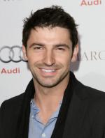 Stuart O&#x27;Keeffe