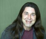 Christopher Lee Grant