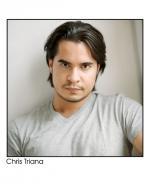 Chris Triana