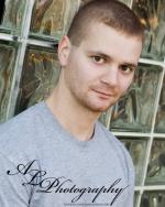 Christopher J. Montero