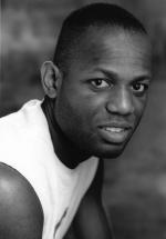 Roland John-Leopoldie