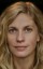 Crystal Pite