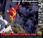 Omar &#x27;Freefly&#x27; Alhegelan