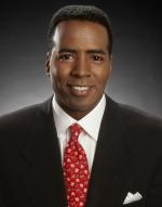 Kevin Corke