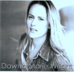 Dawna Wright