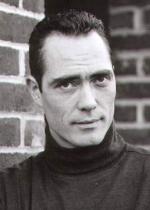 Нэйтан Маккри