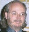 Walter Becker