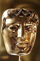 BAFTA - 2021: номинанты