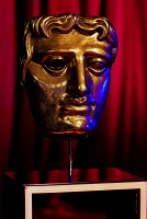 BAFTA - 2023: победители
