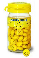 Где Можно Купить Таблетки Счастья