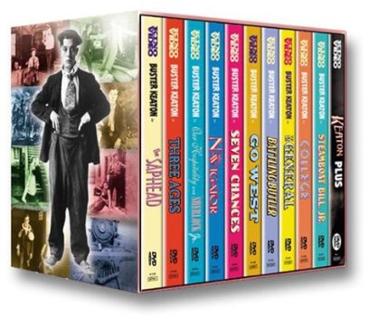 Фото - Одна неделя: 408x350 / 42 Кб