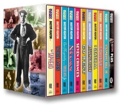 Фото - Одна неделя: 408x350 / 43 Кб