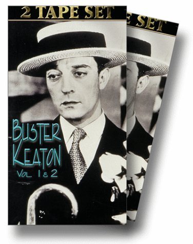 Фото - Лодка: 376x475 / 38 Кб