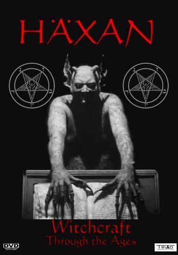 Фото - Ведьмы: 350x500 / 27 Кб