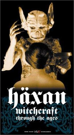 Фото - Ведьмы: 261x475 / 34 Кб