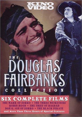 Фото - Робин Гуд: 334x475 / 47 Кб