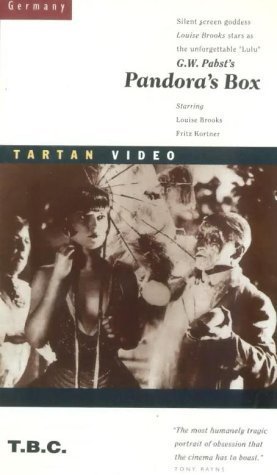 Фото - Ящик Пандоры: 277x475 / 26 Кб