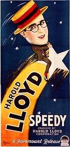 Фото - Гонщик: 140x295 / 19 Кб