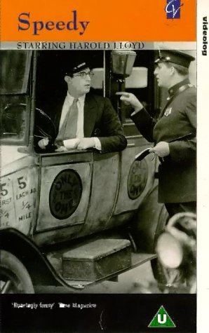 Фото - Гонщик: 298x475 / 33 Кб