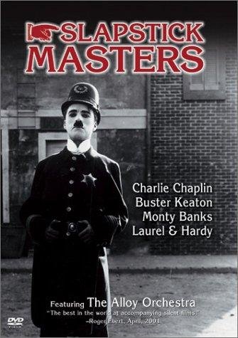 Фото - Большой бизнес: 335x475 / 45 Кб