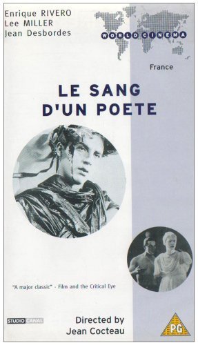 Фото - Кровь поэта: 287x500 / 32 Кб