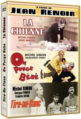 Фото - Сука: 325x475 / 49 Кб