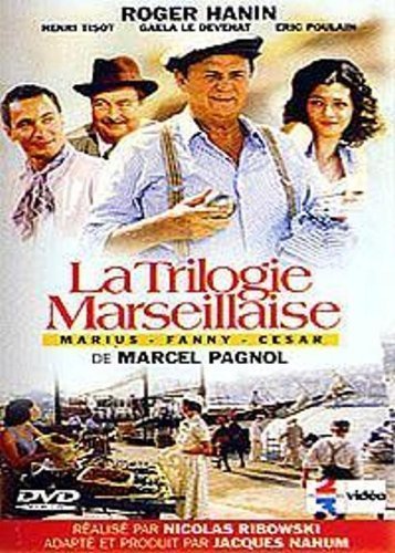 Фото - Фанни: 357x500 / 62 Кб