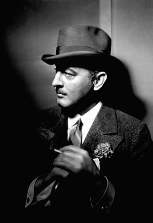 Фото - Гранд-отель: 310x450 / 18 Кб