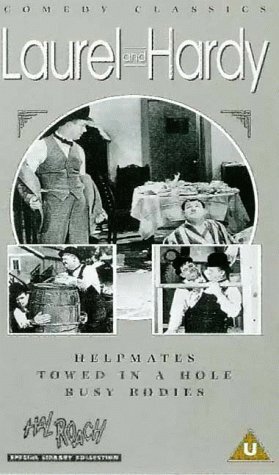 Фото - Работяги: 279x475 / 36 Кб