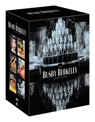 Фото - Золотоискатели 1933-го: 389x500 / 52 Кб