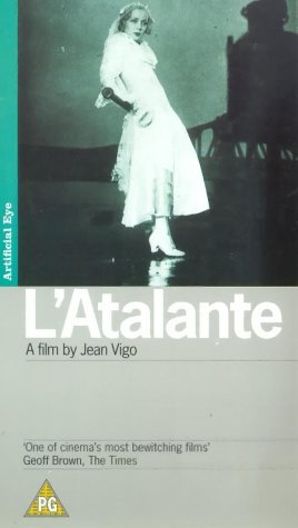 Фото - Аталанта: 268x475 / 18 Кб