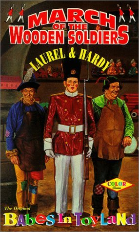 Фото - В стране игрушек: 285x475 / 51 Кб