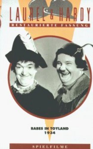 Фото - В стране игрушек: 312x500 / 26 Кб