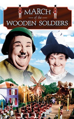 Фото - В стране игрушек: 309x500 / 47 Кб