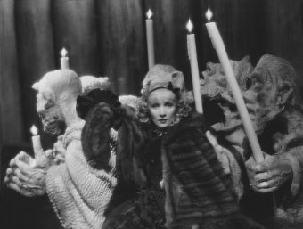 Фото - Кровавая императрица: 340x257 / 18 Кб