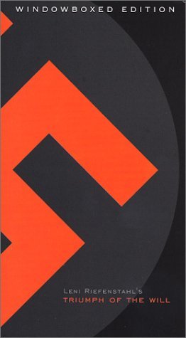 Фото - Триумф воли: 262x475 / 17 Кб