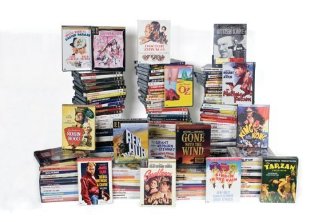 Фото - Одиссея Капитана Блада: 333x222 / 20 Кб