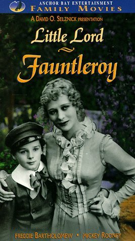 Фото - Юный лорд Фаунтлерой: 267x475 / 43 Кб