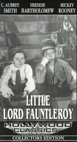 Фото - Юный лорд Фаунтлерой: 257x475 / 36 Кб