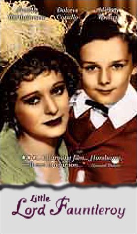 Фото - Юный лорд Фаунтлерой: 278x475 / 33 Кб