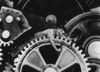 Фото - Новые времена: 321x229 / 20 Кб