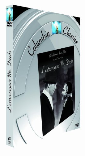 Фото - Мистер Дидс переезжает в город: 275x500 / 25 Кб