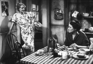 Фото - Стелла Даллас: 309x212 / 24 Кб