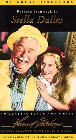 Фото - Стелла Даллас: 258x475 / 45 Кб