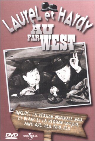 Фото - Путь с Запада: 321x475 / 39 Кб