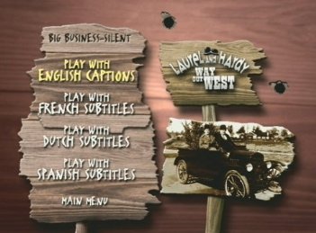 Фото - Путь с Запада: 351x259 / 24 Кб