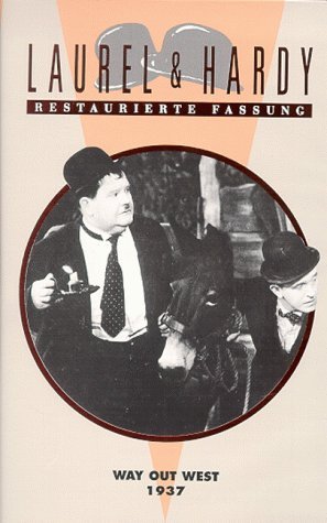 Фото - Путь с Запада: 297x475 / 32 Кб